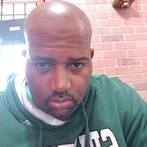 Meet your Posher, Quentin